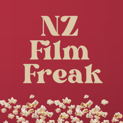 nz film freak logo